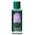 Изображение духов Victoria’s Secret Cedar Woods