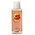 Изображение духов Victoria’s Secret Coco Peach