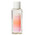 Изображение духов Victoria’s Secret Happy Moodscentz