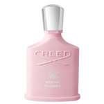 Creed Spring Flower 2023