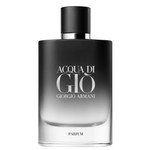 Acqua di Gio Parfum от Giorgio Armani