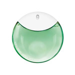 A Drop d'Issey Essentielle от Issey Miyake