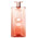 Изображение духов Lancome Idole Now