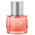 Изображение духов MEXX Summer Bliss For Her