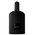 Изображение духов Tom Ford Black Orchid Eau de Toilette 2023