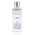 Изображение духов Angel Schlesser Luminous Violet