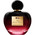 Изображение духов Antonio Banderas Her Secret Flame