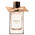 Изображение духов Burberry High Tea