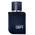 Изображение духов Calvin Klein Defy Parfum