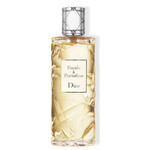 Изображение духов Christian Dior Escale a Portofino Limited Edition