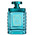Изображение духов Guess Uomo Acqua