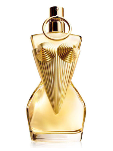 Изображение парфюма Jean Paul Gaultier Divine