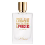 Изображение духов Kilian I Don't Need A Prince By My Side To Be A Princess Eau Fraiche