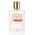 Изображение духов Kilian I Don't Need A Prince By My Side To Be A Princess Eau Fraiche