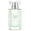 Изображение духов Lanvin Sweet Jasmine