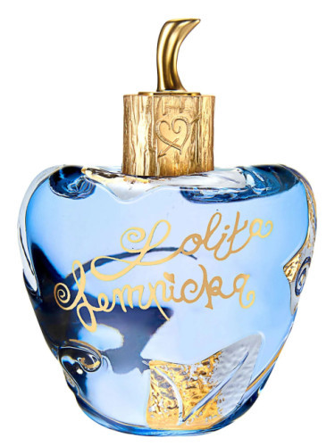 Изображение парфюма Lolita Lempicka Le Parfum 2023