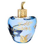 Изображение духов Lolita Lempicka Le Parfum 2023
