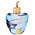 Изображение духов Lolita Lempicka Le Parfum 2023