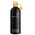 Изображение духов Montale Oud Island
