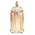 Изображение духов Thierry Mugler Alien Goddess Supra Florale