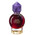 Изображение духов Viktor & Rolf Good Fortune Elixir Intense