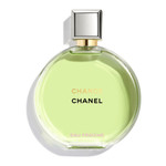 Изображение духов Chanel Chance Eau Fraiche Eau de Parfum