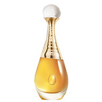 J'adore L'Or 2023 от Christian Dior