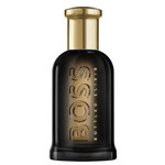 Изображение духов Hugo Boss Boss Bottled Elixir