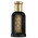 Изображение духов Hugo Boss Boss Bottled Elixir
