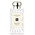 Изображение духов Jo Malone English Pear & Sweet Pea
