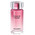 Изображение духов Karl Lagerfeld Fleur de Pivoine