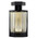 Изображение духов L'Artisan Parfumeur Cuir Grenat