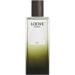 Изображение духов Loewe Esencia Elixir