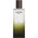 Изображение духов Loewe Esencia Elixir
