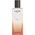 Изображение духов Loewe Solo Ella Elixir