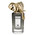 Изображение духов Penhaligon's The Omniscient Mister Thompson