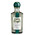 Изображение духов Penhaligon's Eau The Audacity (Boldness in a Bottle)