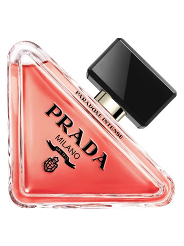 Изображение парфюма Prada Paradoxe Intense