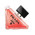 Изображение духов Prada Paradoxe Intense