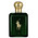 Изображение духов Ralph Lauren Polo Oud