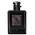 Изображение духов Ralph Lauren Ralph’s Club Elixir