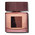 Изображение духов Tom Ford Cafe Rose 2023