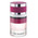 Изображение духов Trussardi Ruby Red