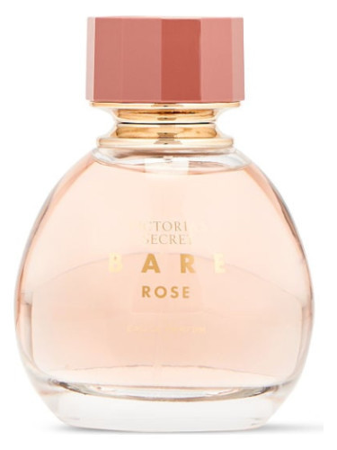 Изображение парфюма Victoria’s Secret Bare Rose