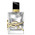 Изображение духов Yves Saint Laurent Libre L'Absolu Platine