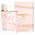 Изображение духов Burberry Her Petals