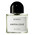 Изображение духов Byredo Animalique