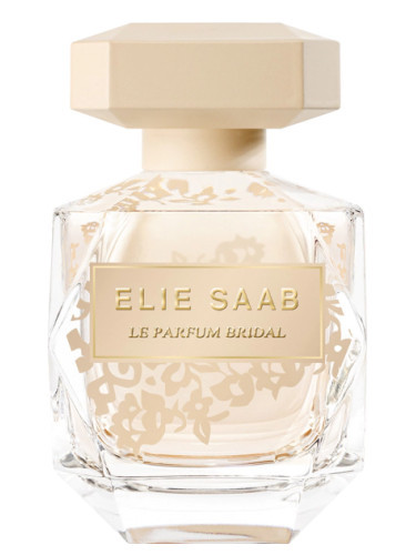 Изображение парфюма Elie Saab Le Parfum Bridal