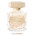 Изображение духов Elie Saab Le Parfum Bridal