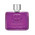 Изображение духов Gucci Guilty Pour Femme Elixir de Parfum